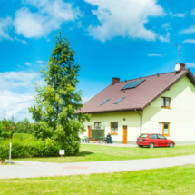 dzialka_panorama