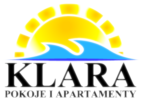 Obrazek nagłówka