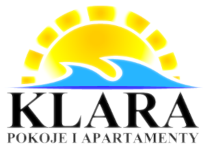 Obrazek nagłówka